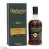 Glenallachie - 21 Year Old - Batch 4 Thumbnail