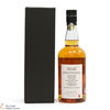 Chichibu - 2014 Bourbon Barrel #3900 - Independent Whisky Bars of Scotland Thumbnail