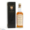 Bowmore - 21 Year Old 1973 Thumbnail