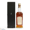 Bowmore - 21 Year Old 1973 Thumbnail