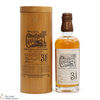 Craigellachie - 31 Year Old Cask Strength 52.2% Thumbnail