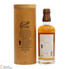 Craigellachie - 31 Year Old Cask Strength 52.2% Thumbnail