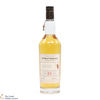 Strathmill - 21 Year Old 1994 - #3230 Casks of Distinction Thumbnail