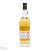 Strathmill - 21 Year Old 1994 - #3230 Casks of Distinction Thumbnail