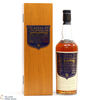 Royal Lochnagar - Selected Reserve 75cl Thumbnail