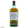 The Singleton of Glen Ord - 15 Year Old  Thumbnail