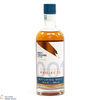 Spirit of Yorkshire - Maturing Malt #001 Thumbnail