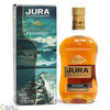 Jura - Prophecy - Heavily Peated Thumbnail