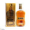 Jura - 16 Year Old - Vintage Collection Thumbnail