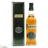 Tamdhu - Fine Single Malt Thumbnail