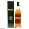 Tamdhu - Fine Single Malt Thumbnail