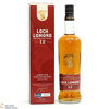 Loch Lomond - 12 Year Old Thumbnail