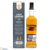 Loch Lomond - 12 Year Old - Inchmoan Thumbnail