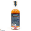 Spirit of Yorkshire - Maturing Malt Single Cask #109 - Projects 005 (50cl) Thumbnail