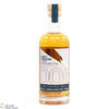 Spirit of Yorkshire - Maturing Malt Single Cask #104 - Projects 006 (50cl) Thumbnail