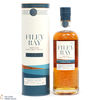 Filey Bay - Moscatel Single Cask #284 - Yorkshire Single Malt - Franconian Edition 2022 Thumbnail