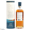 Filey Bay - Moscatel Single Cask #284 - Yorkshire Single Malt - Franconian Edition 2022 Thumbnail