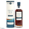 Filey Bay - PX Cask #293 - Schlumberger 2022 Thumbnail