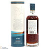 Filey Bay - PX Cask #293 - Schlumberger 2022 Thumbnail