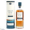 Filey Bay - Madeira Cask #950- Whisky Bibliothek 2023 Thumbnail