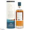 Filey Bay - Madeira Cask #950- Whisky Bibliothek 2023 Thumbnail