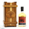 Abhainn Dearg - Single Cask #06/2008 (50cl) Thumbnail