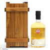 Abhainn Dearg - Single Cask #06/2008 (50cl) Thumbnail