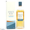 Filey Bay - First Release - Yorkshire Single Malt Thumbnail