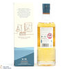 Filey Bay - First Release - Yorkshire Single Malt Thumbnail