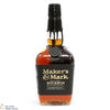 Maker's Mark Black Label - Kentucky Straight Bourbon (75cl) Thumbnail