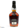 Maker's Mark Black Label - Kentucky Straight Bourbon (75cl) Thumbnail