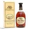 Wild Turkey - Rare Breed - Barrel Proof 110.8 Proof (75cl) Thumbnail