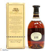 Wild Turkey - Rare Breed - Barrel Proof 110.8 Proof (75cl) Thumbnail