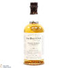 Balvenie - 15 Year Old 1981 - Single Barrel #433 Thumbnail