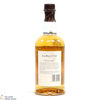 Balvenie - 15 Year Old 1981 - Single Barrel #433 Thumbnail