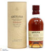 Aberlour - A'Bunadh - Batch No.45 Thumbnail