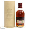 Aberlour - A'Bunadh - Batch No.45 Thumbnail