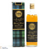 Argyll Special Blend (75cl) Thumbnail