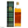 Argyll Special Blend (75cl) Thumbnail