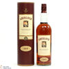 Aberlour - 100 Proof (1L) Thumbnail