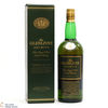 Glenlivet Archive - 15 Year Old (1L) Thumbnail