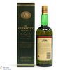 Glenlivet Archive - 15 Year Old (1L) Thumbnail