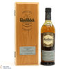 Glenfiddich - 1975 Private Vintage #20535 Thumbnail