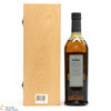 Glenfiddich - 1975 Private Vintage #20535 Thumbnail