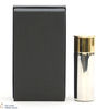 Macallan - Pewter Cartridge Flask Thumbnail