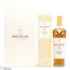 Macallan - 15 Year Old - Colour Collection (Travel Packaging) Thumbnail