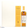 Macallan - 15 Year Old - Colour Collection (Travel Packaging) Thumbnail