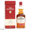 Old Pulteney - Coastal Series - Port Wine Cask Thumbnail