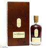 Glendronach - Grandeur - 28 Year Old #11 Thumbnail