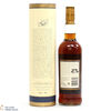 Macallan - 18 Year Old - 1985 Thumbnail